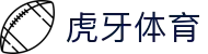 首页|虎牙官网-虎牙（中国）一站式服务官网
