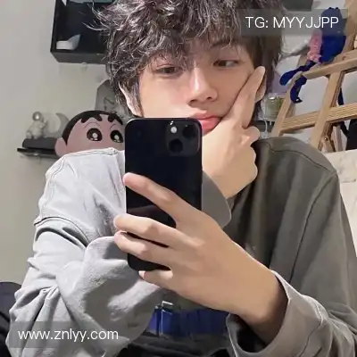 钟凌耘